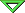 Sort